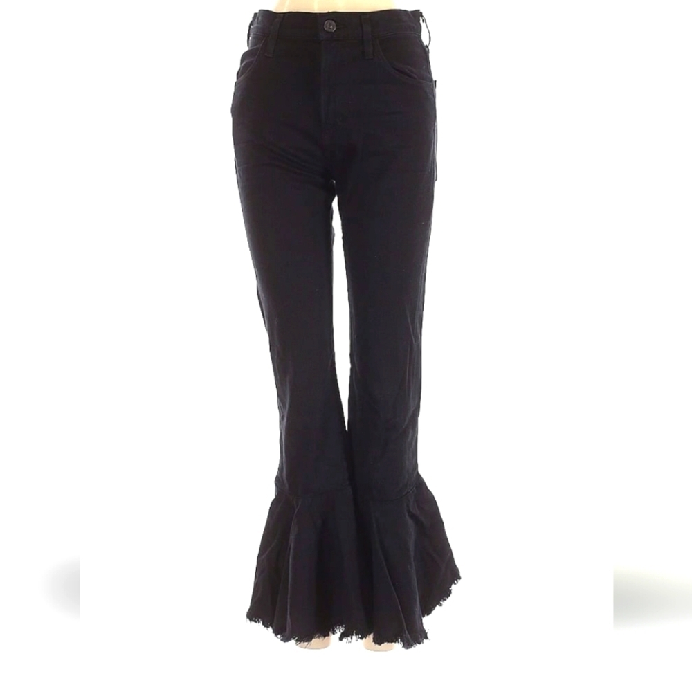 Citizens of Humanity Jeans Size 26